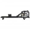 Rameur Fluid Rower Neon Pro XL