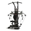 Station de musculation Finnlo Bio Force Extreme