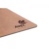 Tapis de yoga AIREX Eco Cork Mat