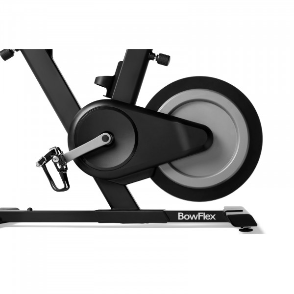 Vélo de biking BowFlex SEi – Image 4