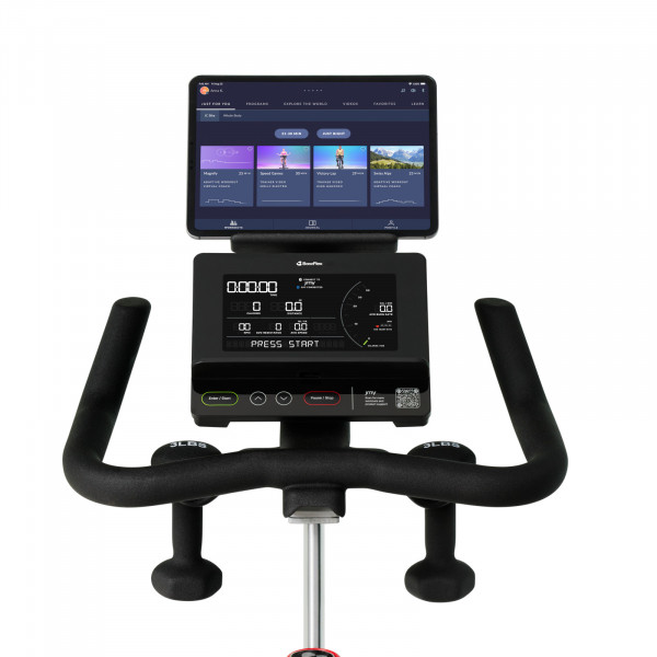 Vélo de biking BowFlex SEi – Image 10