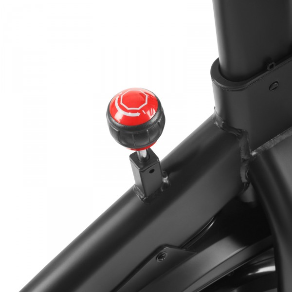 Vélo de biking BowFlex C7 – Image 2