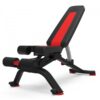 Banc de musculation BowFlex 5.1S