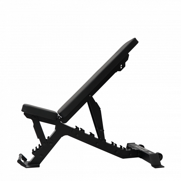 Banc de musculation Force USA Pro Series FID – Image 2