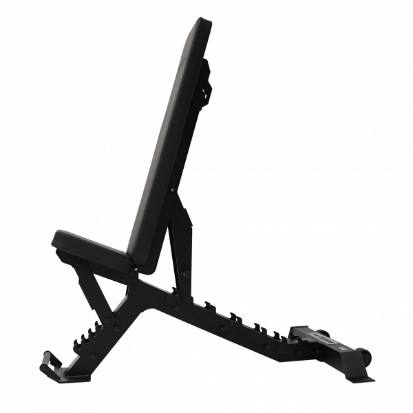 Banc de musculation Force USA Pro Series FID – Image 3