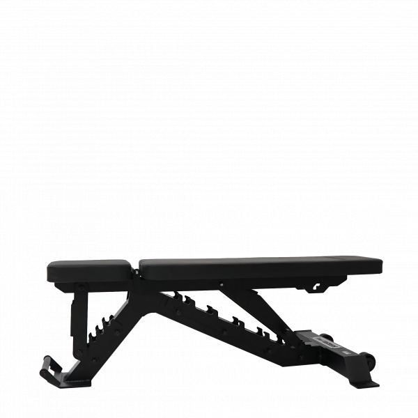 Banc de musculation Force USA Pro Series FID – Image 4