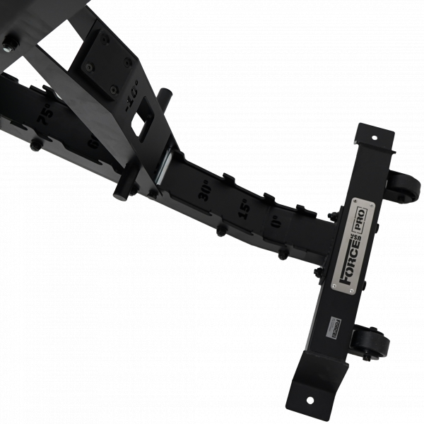 Banc de musculation Force USA Pro Series FID – Image 6