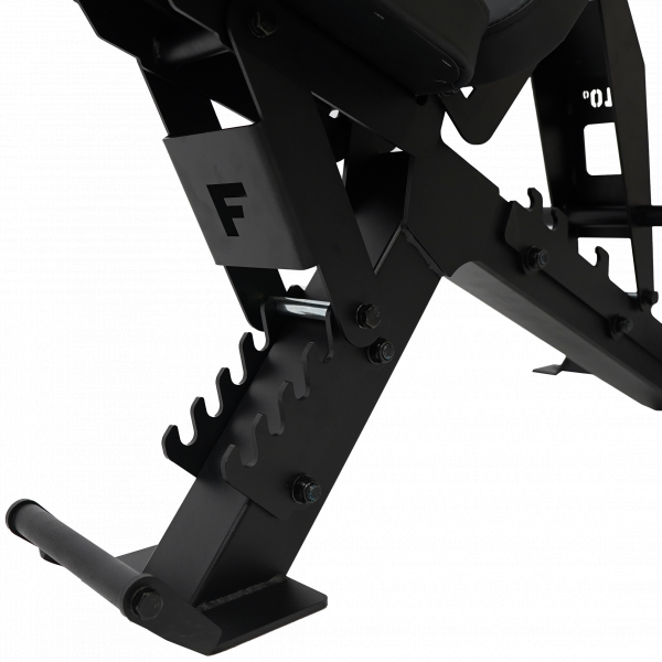 Banc de musculation Force USA Pro Series FID – Image 8