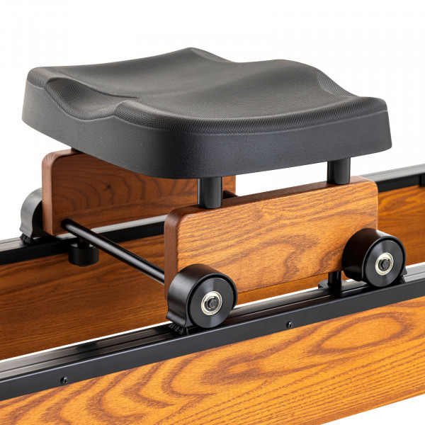 Rameur Fluid Rower Viking PRO XL – Image 7