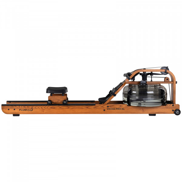 Rameur Fluid Rower Viking PRO XL – Image 8