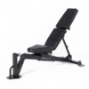 Banc de musculation Inspire FID7 Pro