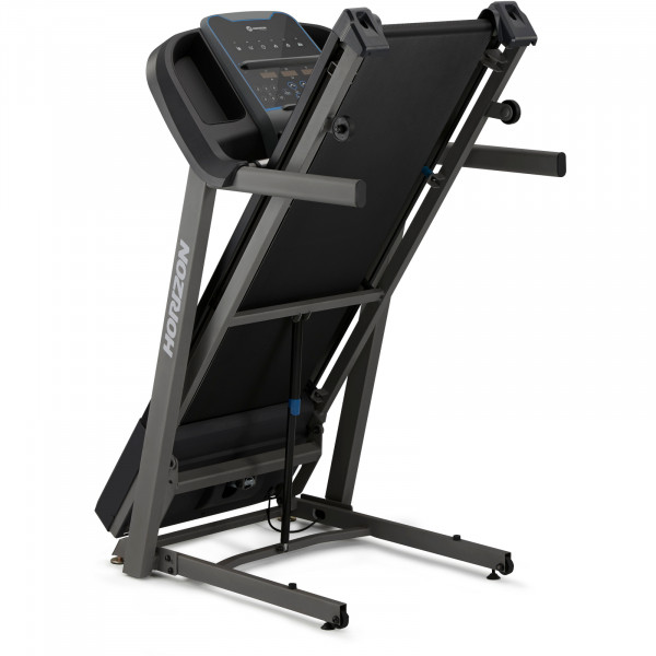 Tapis de course Horizon eTR5.0 – Image 3