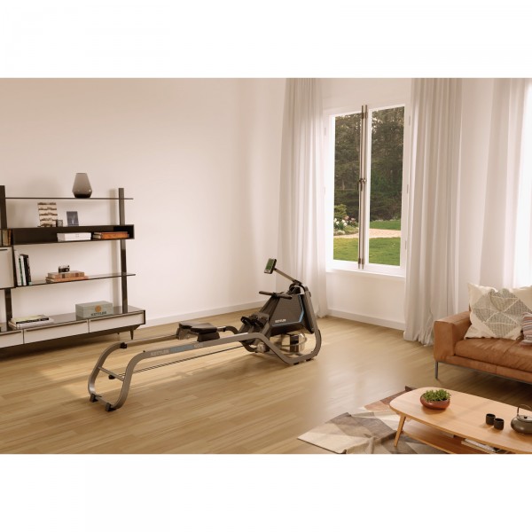 Rameur Kettler Regatta 500 – Image 6