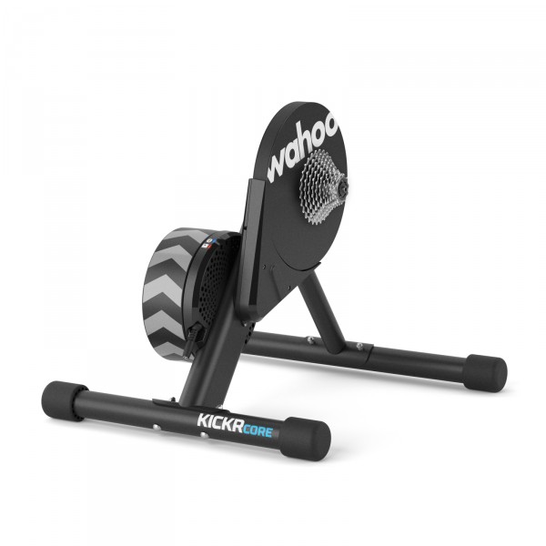 Home trainer Wahoo Kickr Core Smart – Image 3
