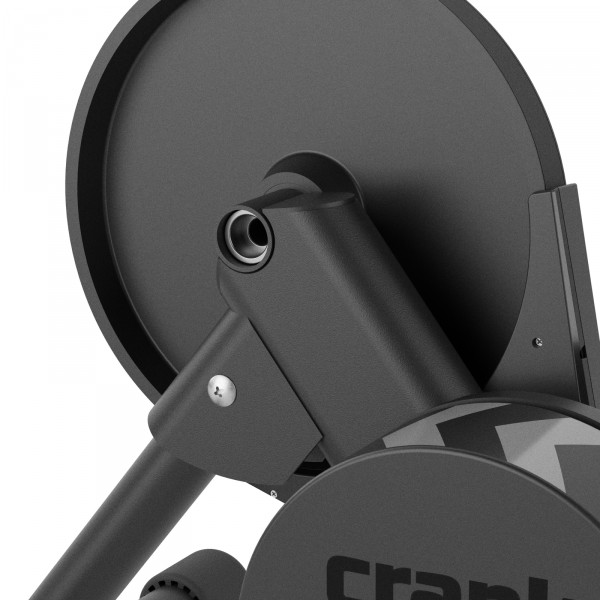 Home trainer Wahoo Kickr Core Smart – Image 4