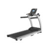 Tapis de course Life Fitness T5 Track Connect