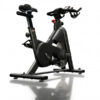 Vélo de biking Life Fitness powered by ICG IC3