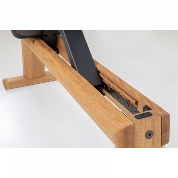 Banc de musculation NOHRD WeightBench – Image 7