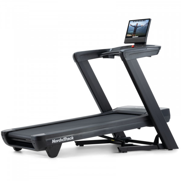 Tapis de course NordicTrack Commercial 1750 – Image 7