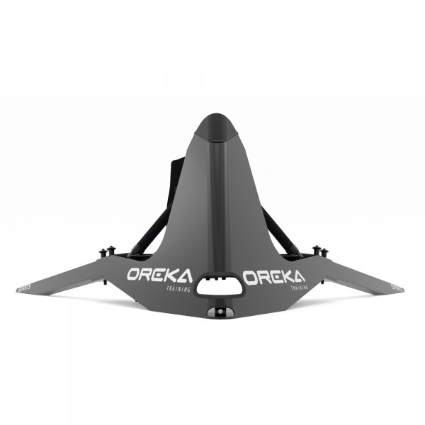 Home trainer Oreka O5 – Image 3