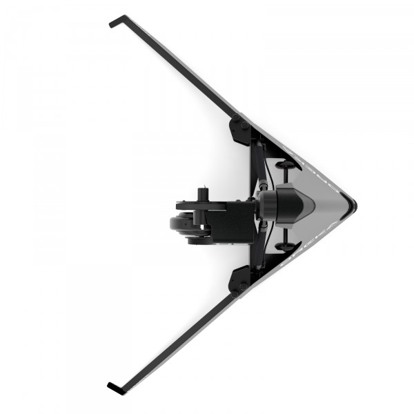 Home trainer Oreka O5 – Image 5