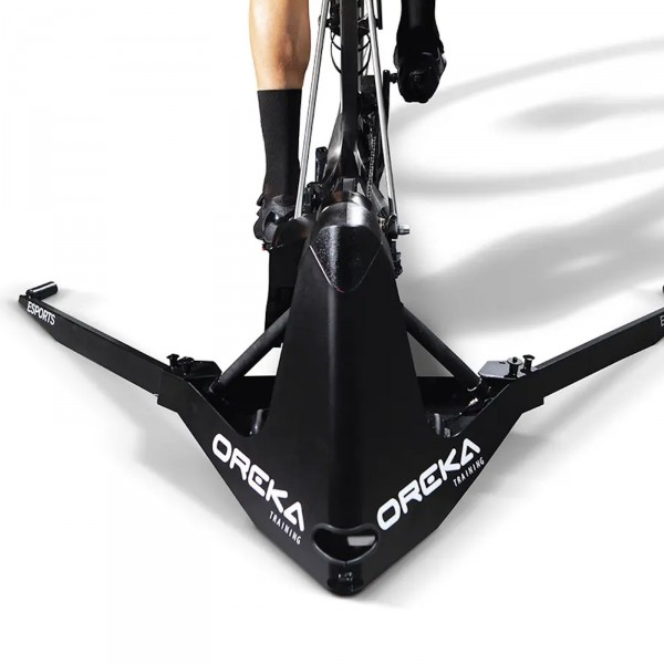 Home trainer Oreka O5 – Image 6