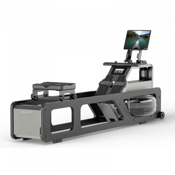 Rameur Stil-Fit PRO – Image 7