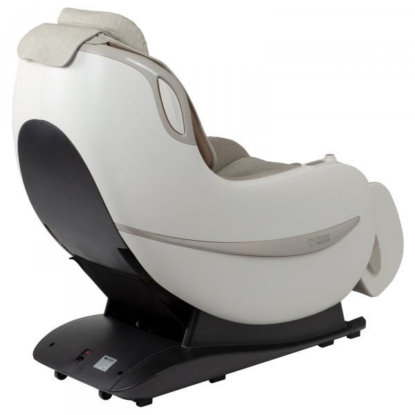 Fauteuil de massage Taurus L – Image 3