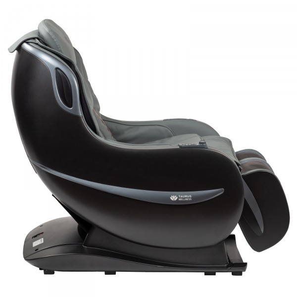 Fauteuil de massage Taurus L – Image 5