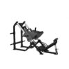 Leg press Taurus Sterling 45°