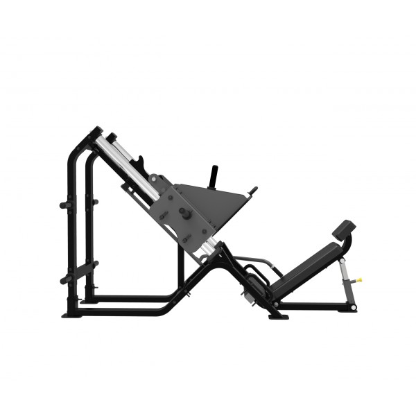 Leg press Taurus Sterling 45° – Image 2