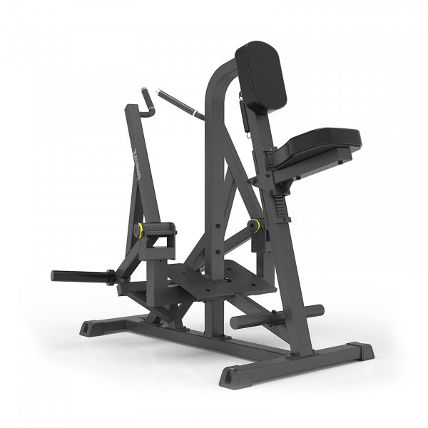 Seated Row Taurus IFP