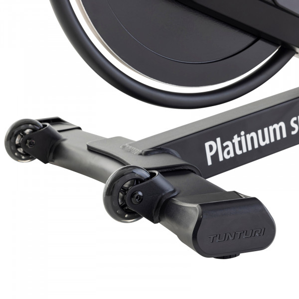 Vélo de biking Tunturi Platinum SB20 – Image 9