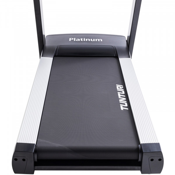 Tapis de course Tunturi Platinum TR20 – Image 4