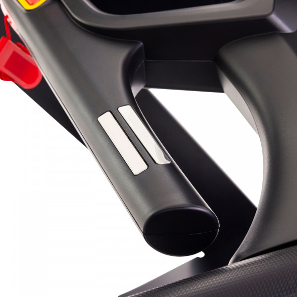 Tapis de course Tunturi Platinum TR20 – Image 5