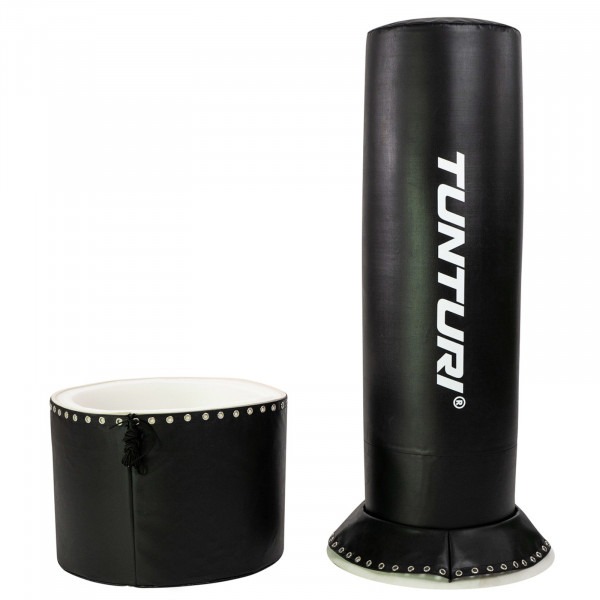 Sac de frappe Tunturi – Image 2