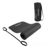 Tapis de yoga Tunturi NBR