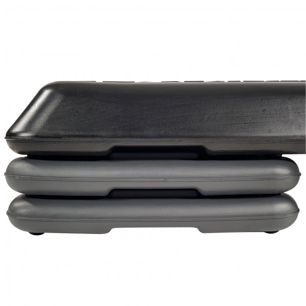 Step Tunturi Aerobic Power Step – Image 3