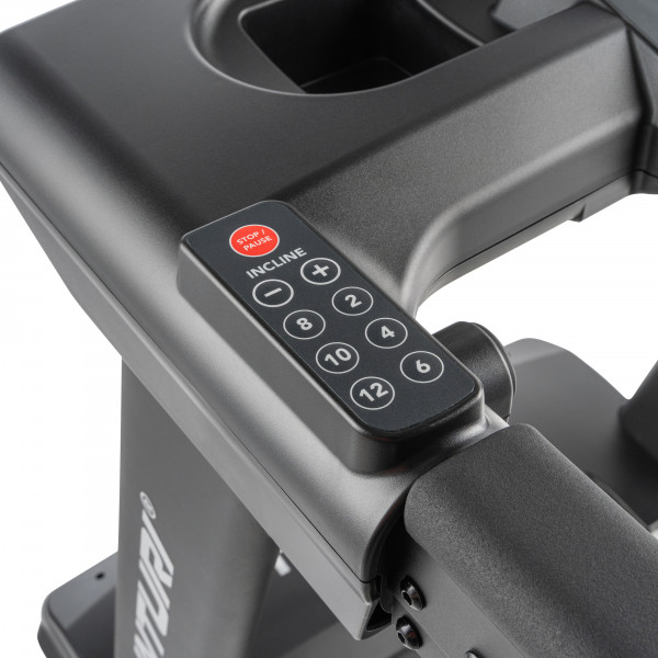 Tapis de course Tunturi Platinum Core Pro – Image 8