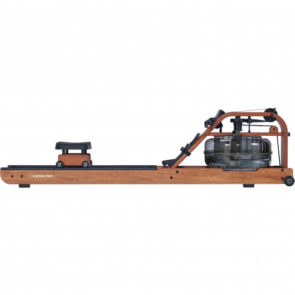 Rameur Fluid Rower Viking PRO V – Image 3