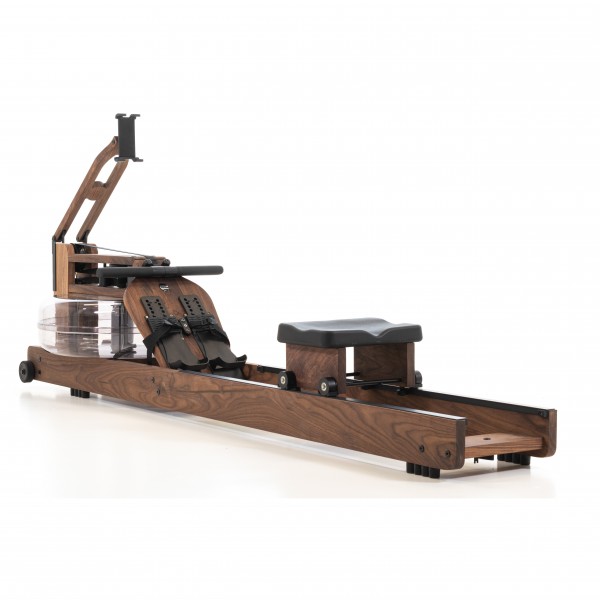 Rameur WaterRower Performance Erg Noyer