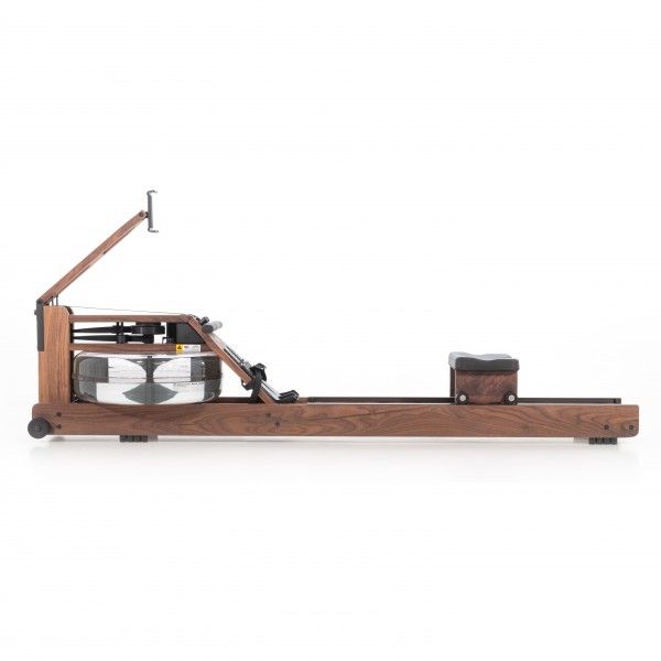 Rameur WaterRower Performance Erg Noyer – Image 3