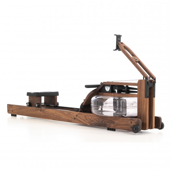 Rameur WaterRower Performance Erg Noyer – Image 6