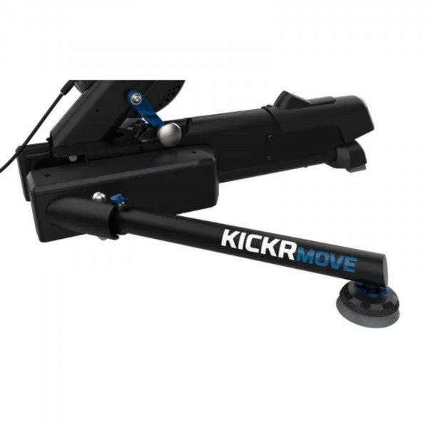 Home Trainer Wahoo Kickr Move – Image 5