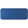 Tapis de yoga AIREX Coronita