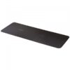 Tapis de yoga AIREX Xtrema