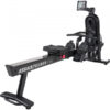 Rameur Assault Rower Pro