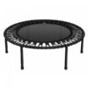 Trampoline bellicon Classic