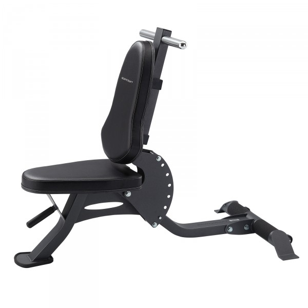 Banc de musculation BodyCraft F603