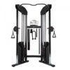 Station de musculation BodyCraft HFT